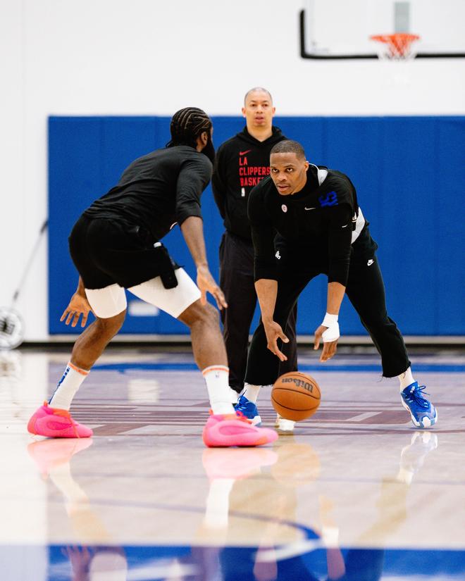 肋部保护失 肋部保护失