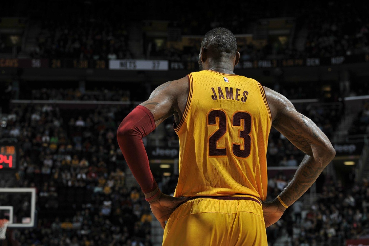 固定后点清 固定后点清