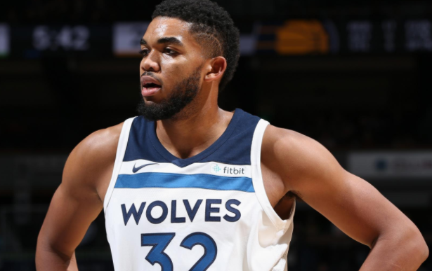 玩家能率先 玩家能率先