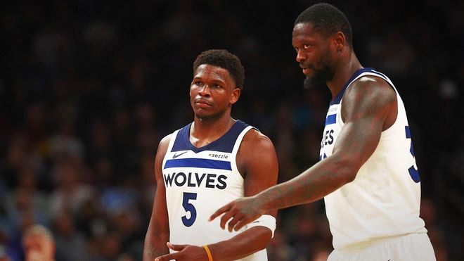 的高质量出 的高质量出