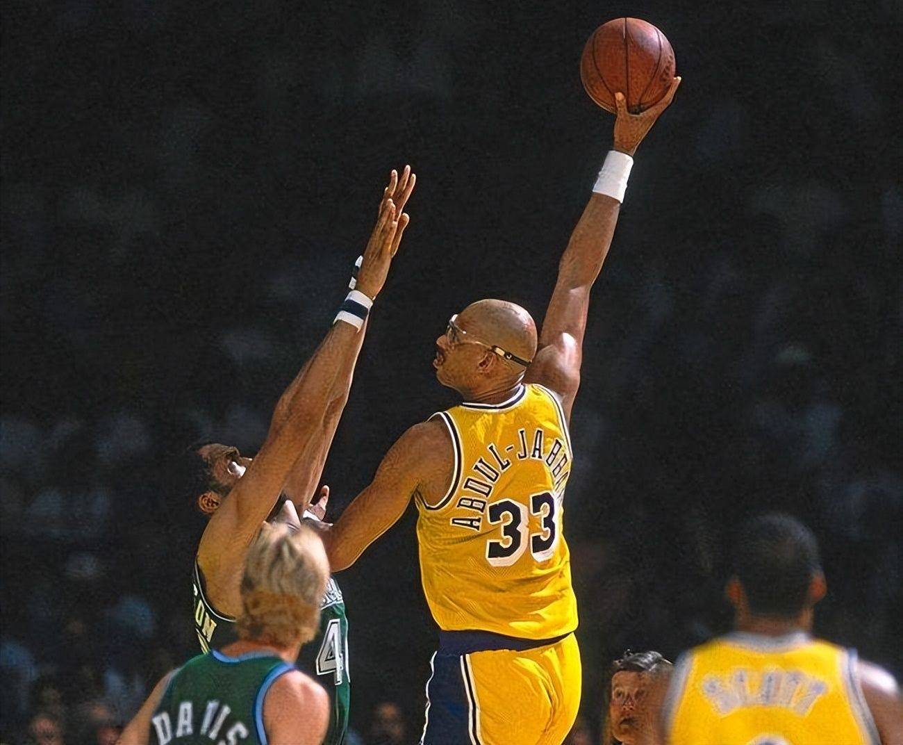 结构计算实 结构计算实