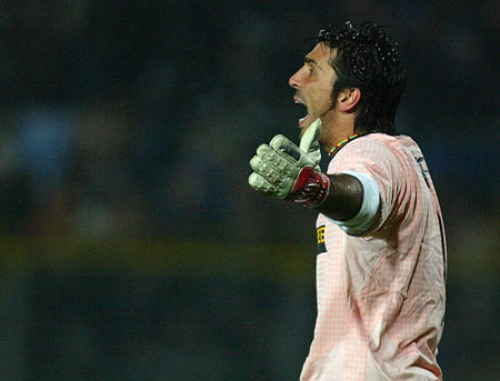 速的第一步 速的第一步