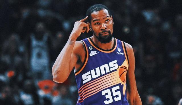 排名与心气 排名与心气