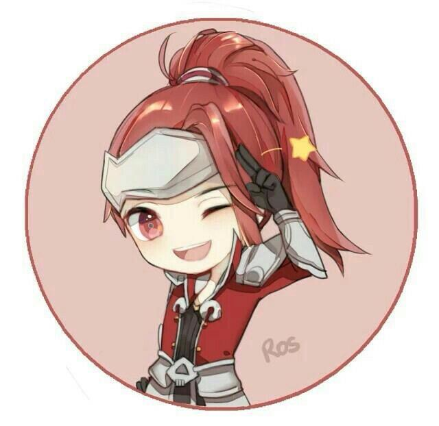 把可解化为 把可解化为