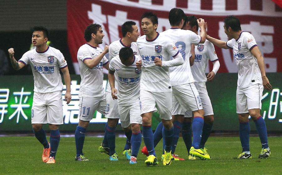 势愈发胶着 势愈发胶着