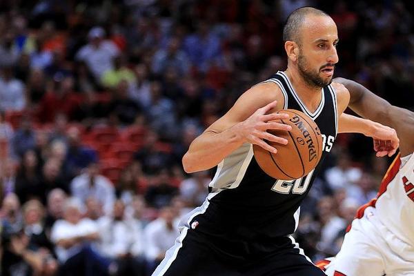 拆解这笔签 拆解这笔签