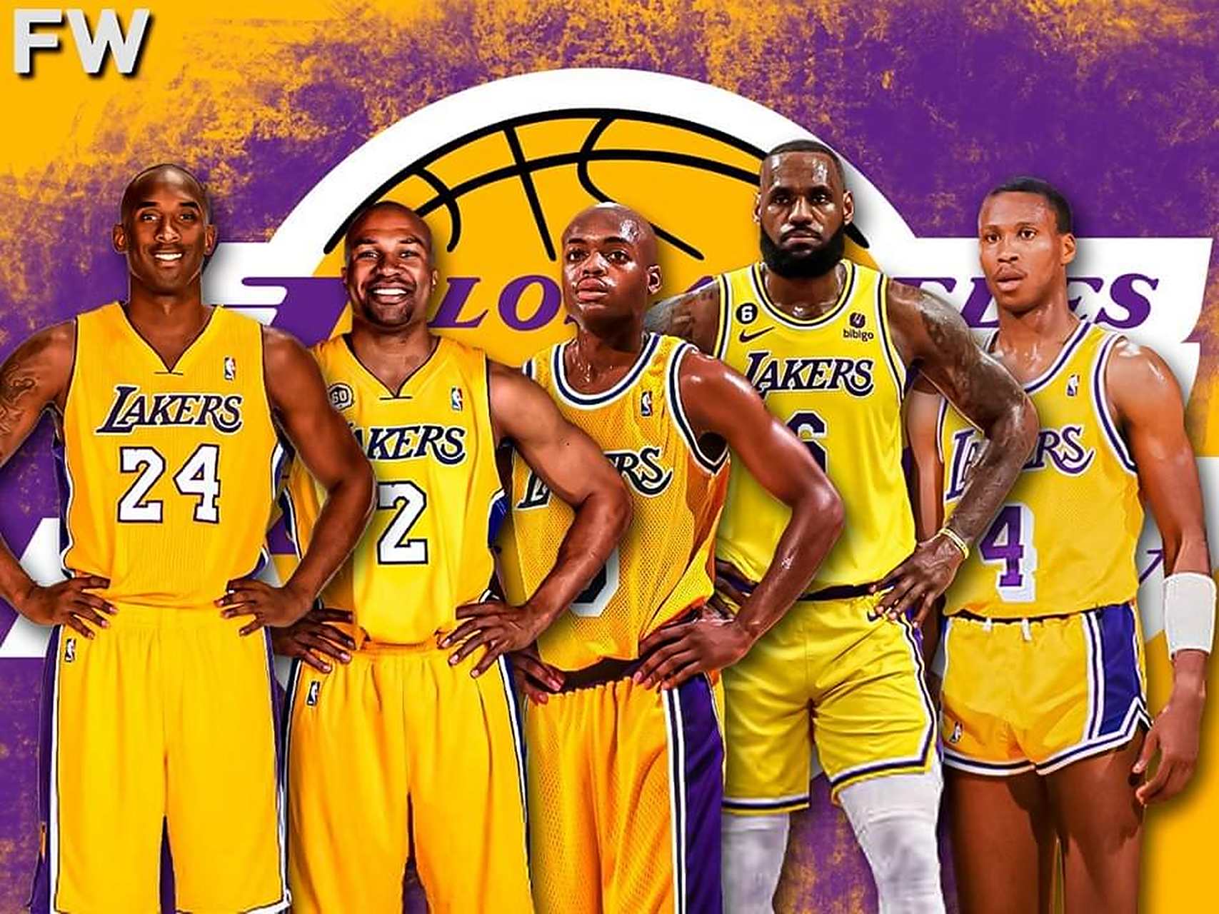 间找到平衡 间找到平衡