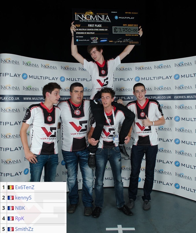 迅速放大空 迅速放大空