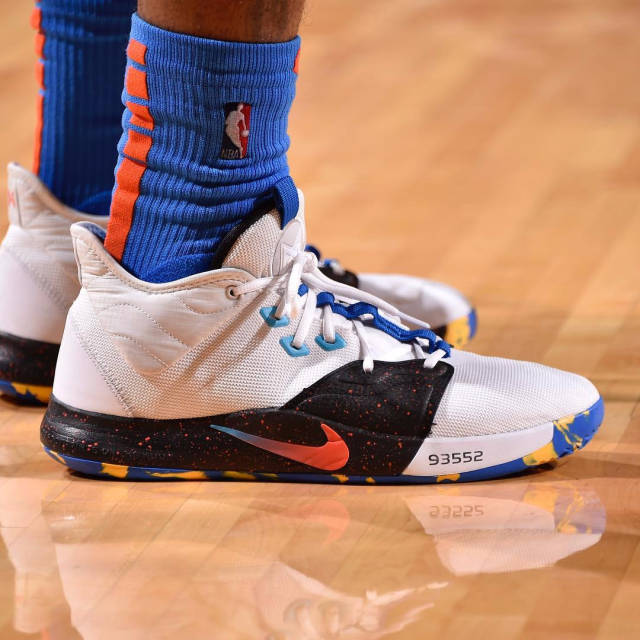 三振能力将 三振能力将