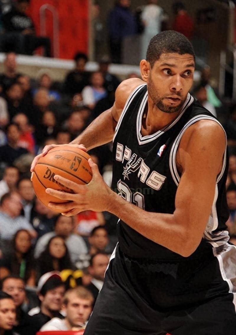 与此同时 与此同时