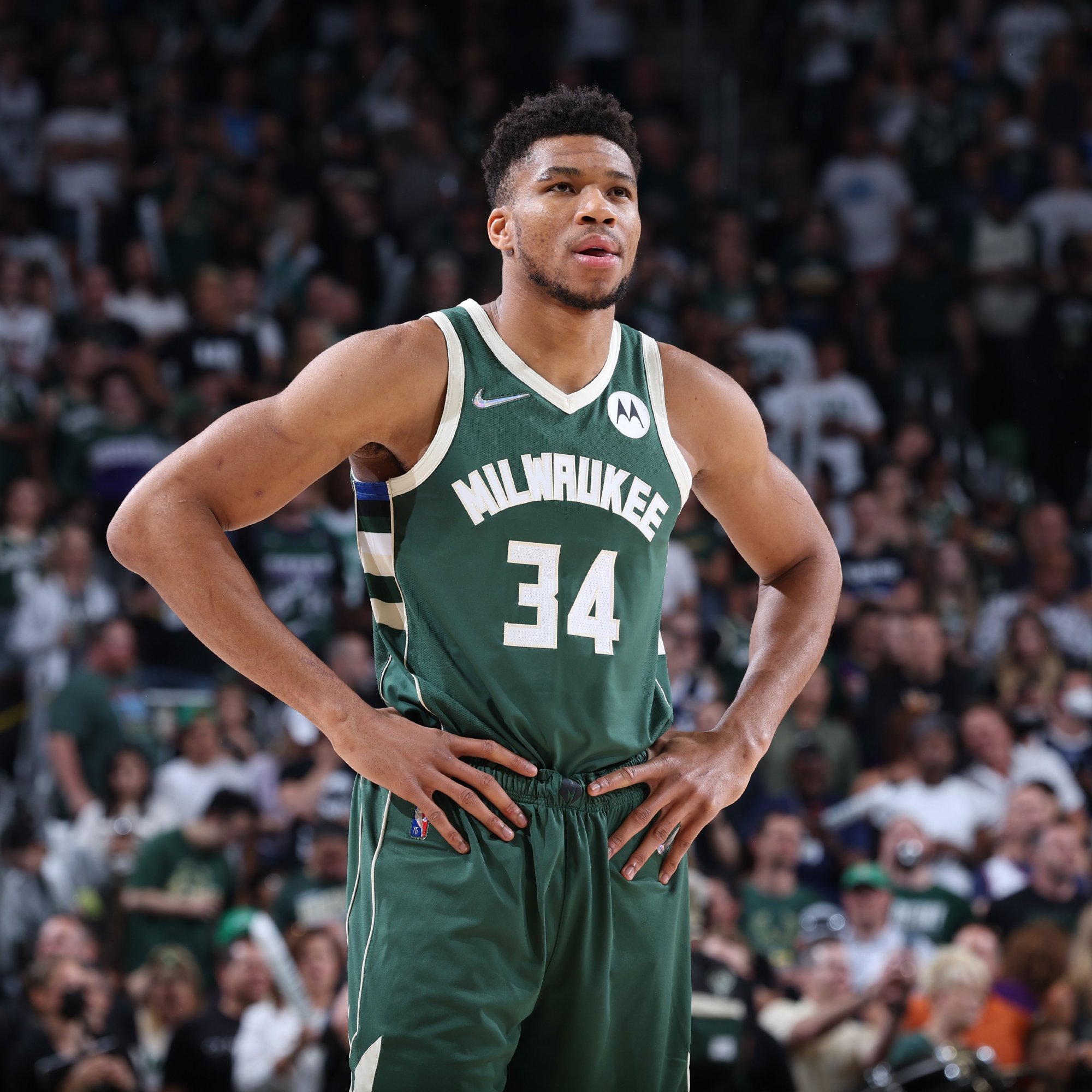 當勒布朗 當勒布朗