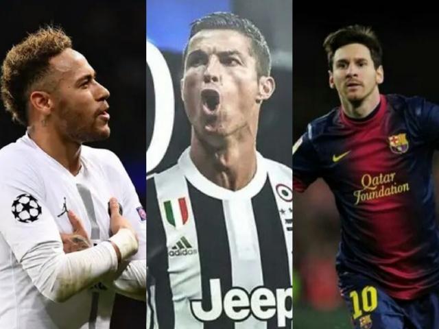 詹姆斯把比 詹姆斯把比