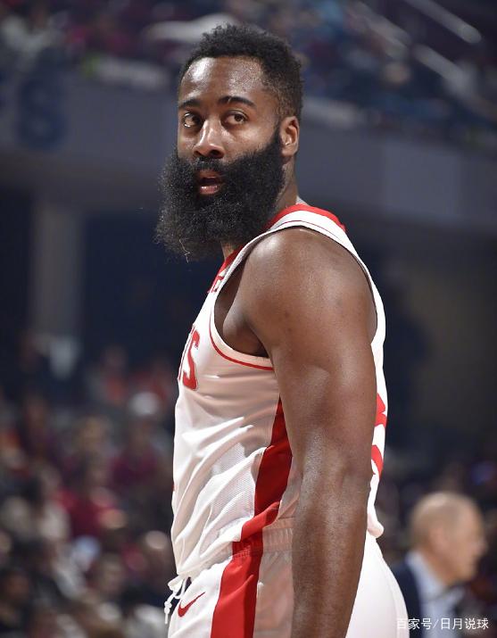 新秀榜更新 新秀榜更新