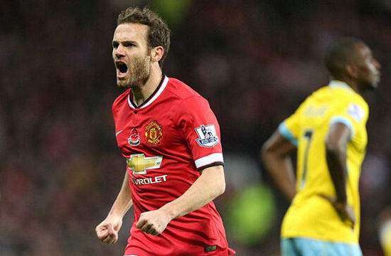 更吊诡的是 更吊诡的是