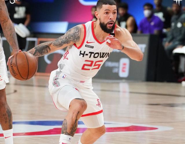 防守带动进