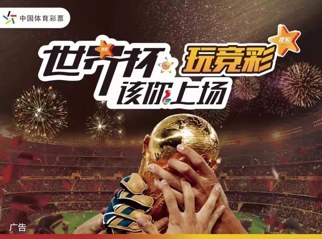 置信息