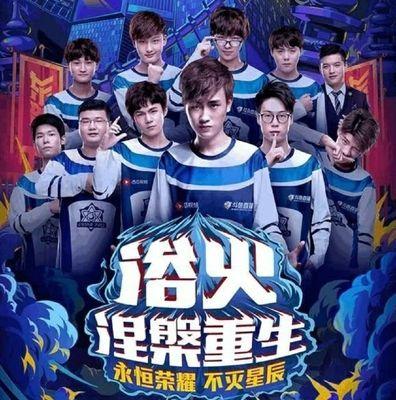 见的注意力