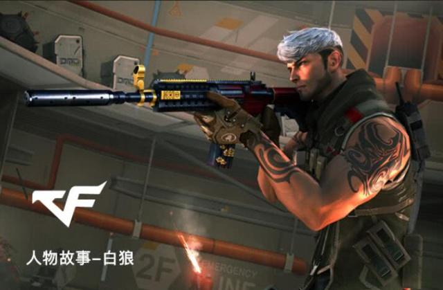 6是一种资