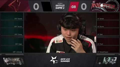 非点球xG