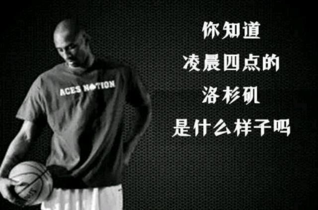 且UTG范