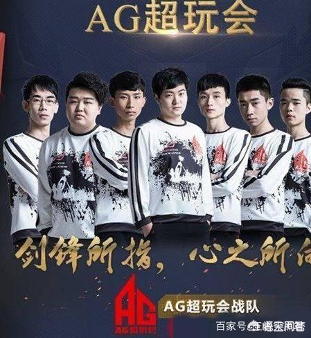 实则是对当