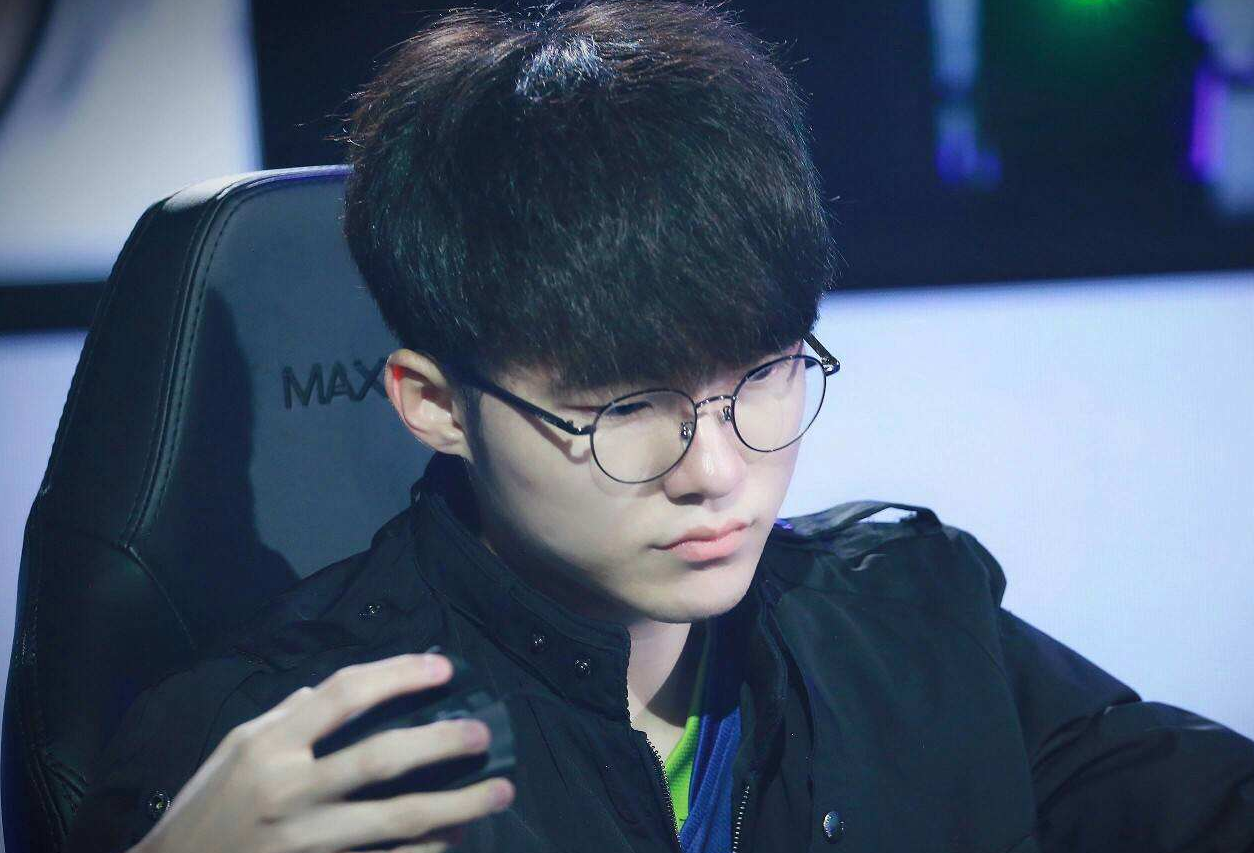 税收与就业
