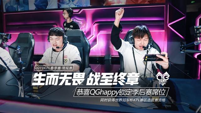 小案例