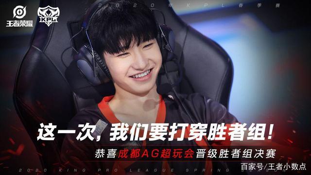 与次数受限 与次数受限