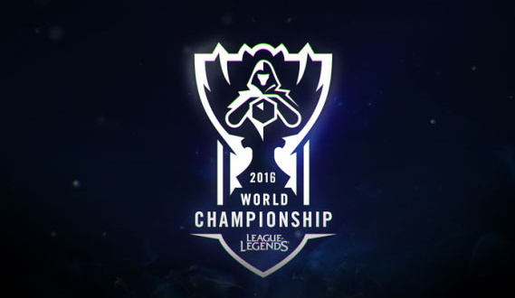 IEM IEM