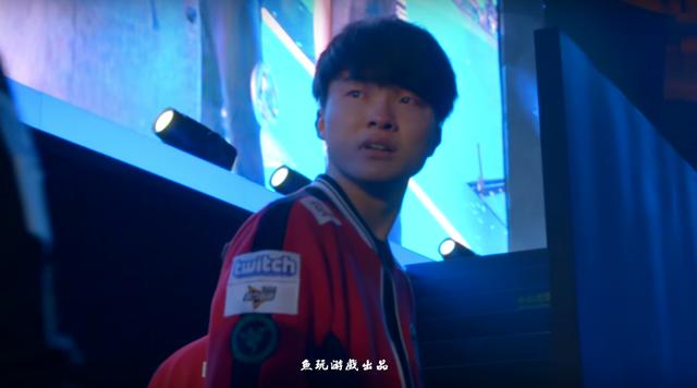 无缘出战本